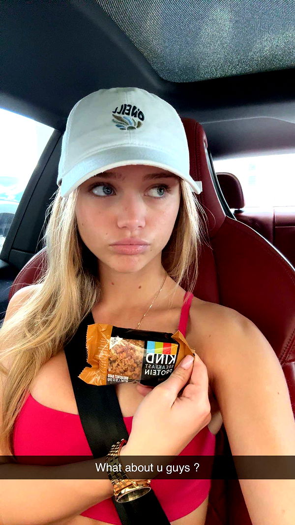 kydoddss image ~ Altpins