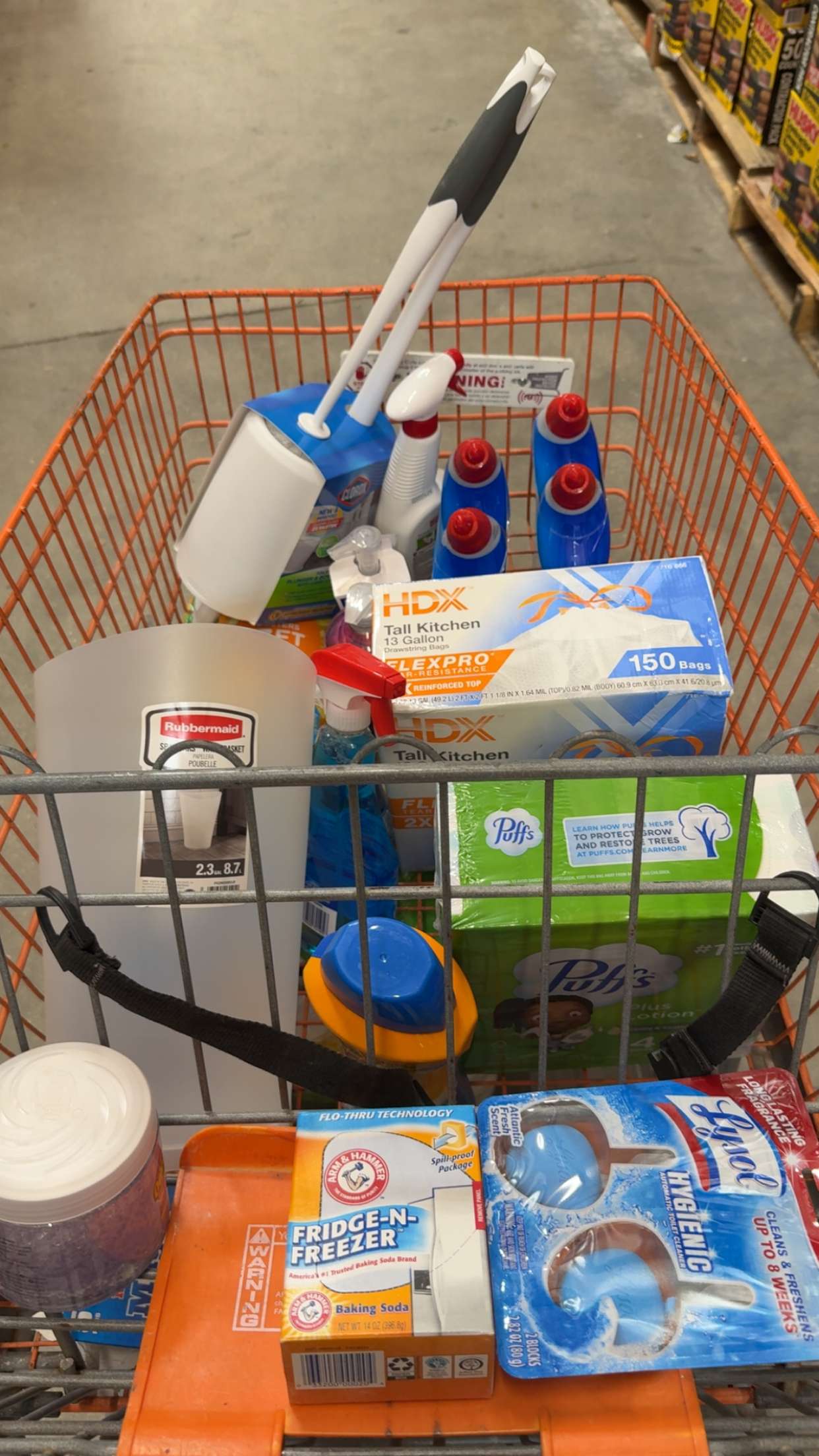 kydoddss snapchat image archive image