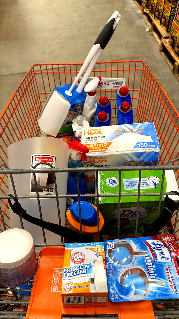 kydoddss image ~ Altpins