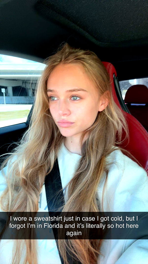 kydoddss image ~ Altpins