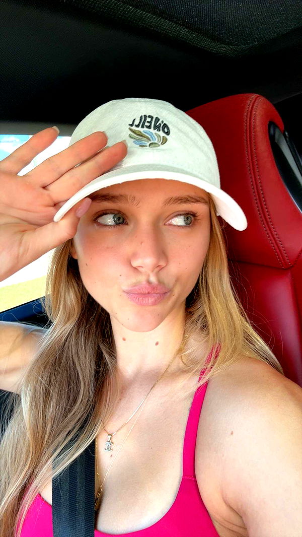 kydoddss image ~ Altpins