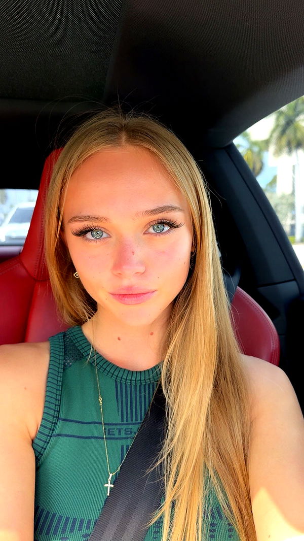 kydoddss image ~ Altpins