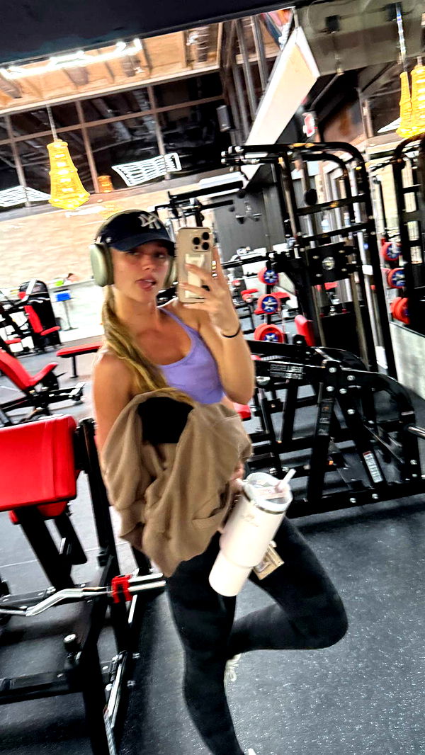 kydoddss image ~ Altpins