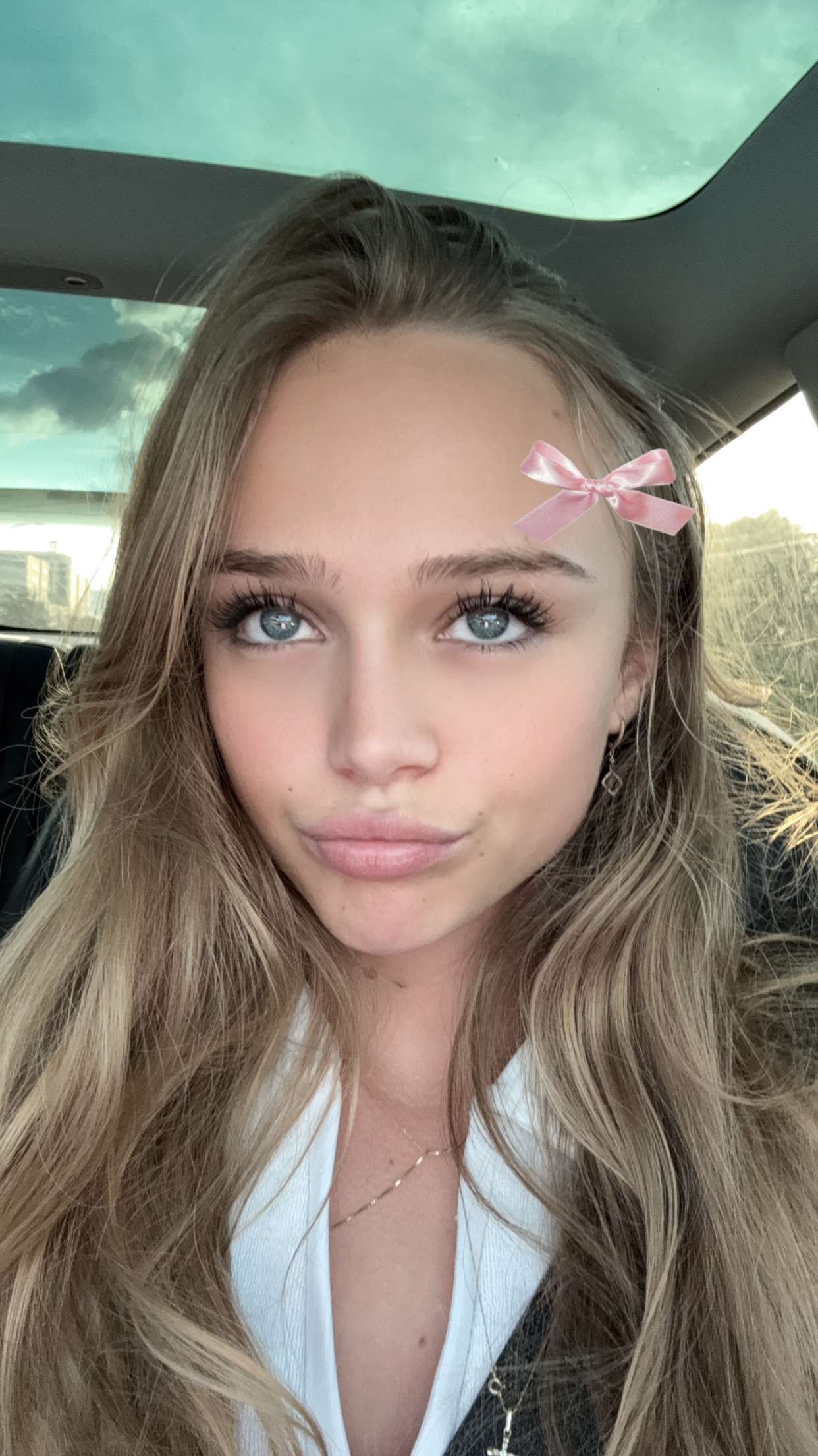 kydoddss snapchat image archive image