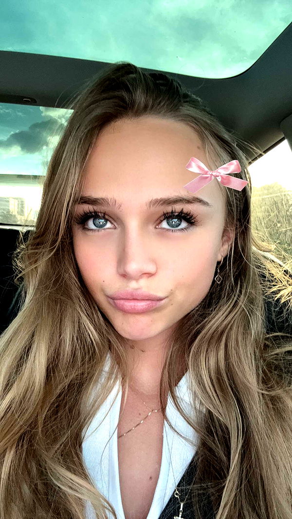 kydoddss image ~ Altpins