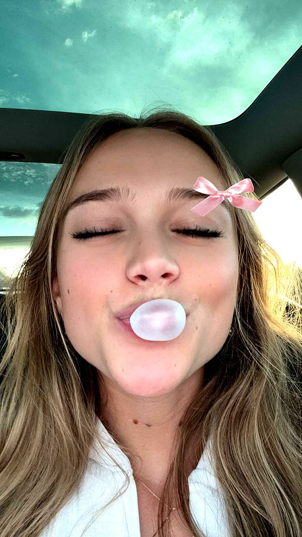 kydoddss image ~ Altpins