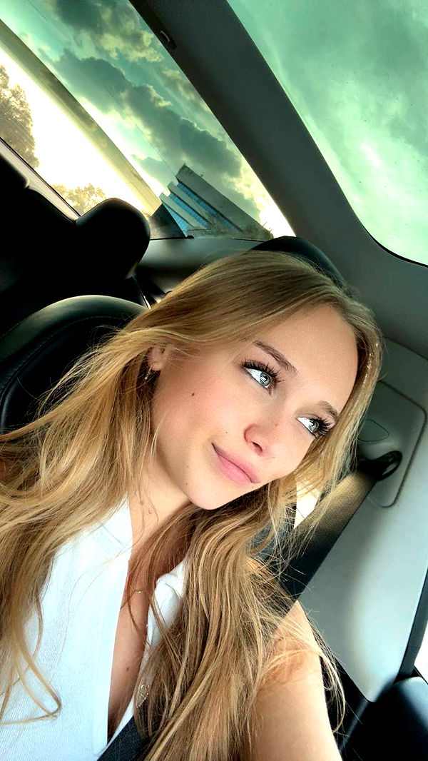 kydoddss image ~ Altpins