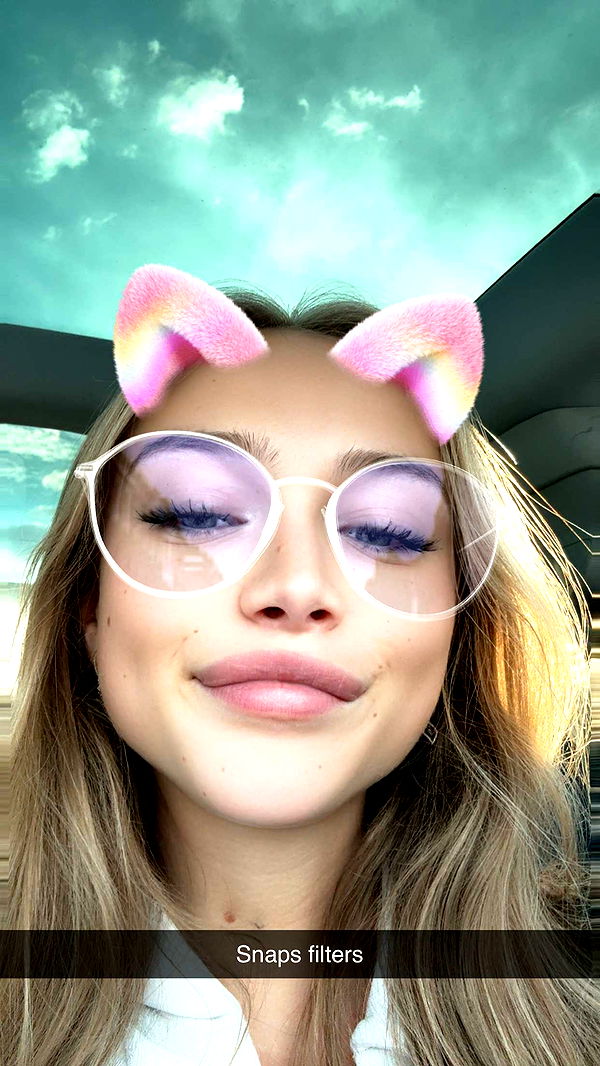 kydoddss image ~ Altpins