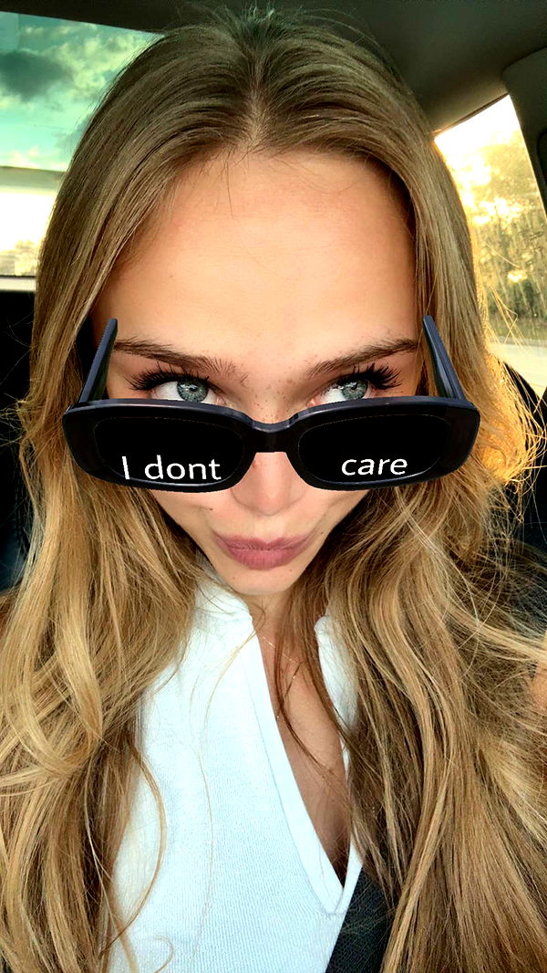 kydoddss image ~ Altpins