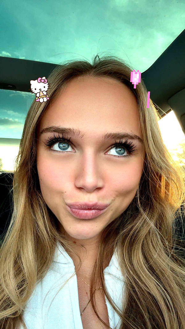 kydoddss image ~ Altpins