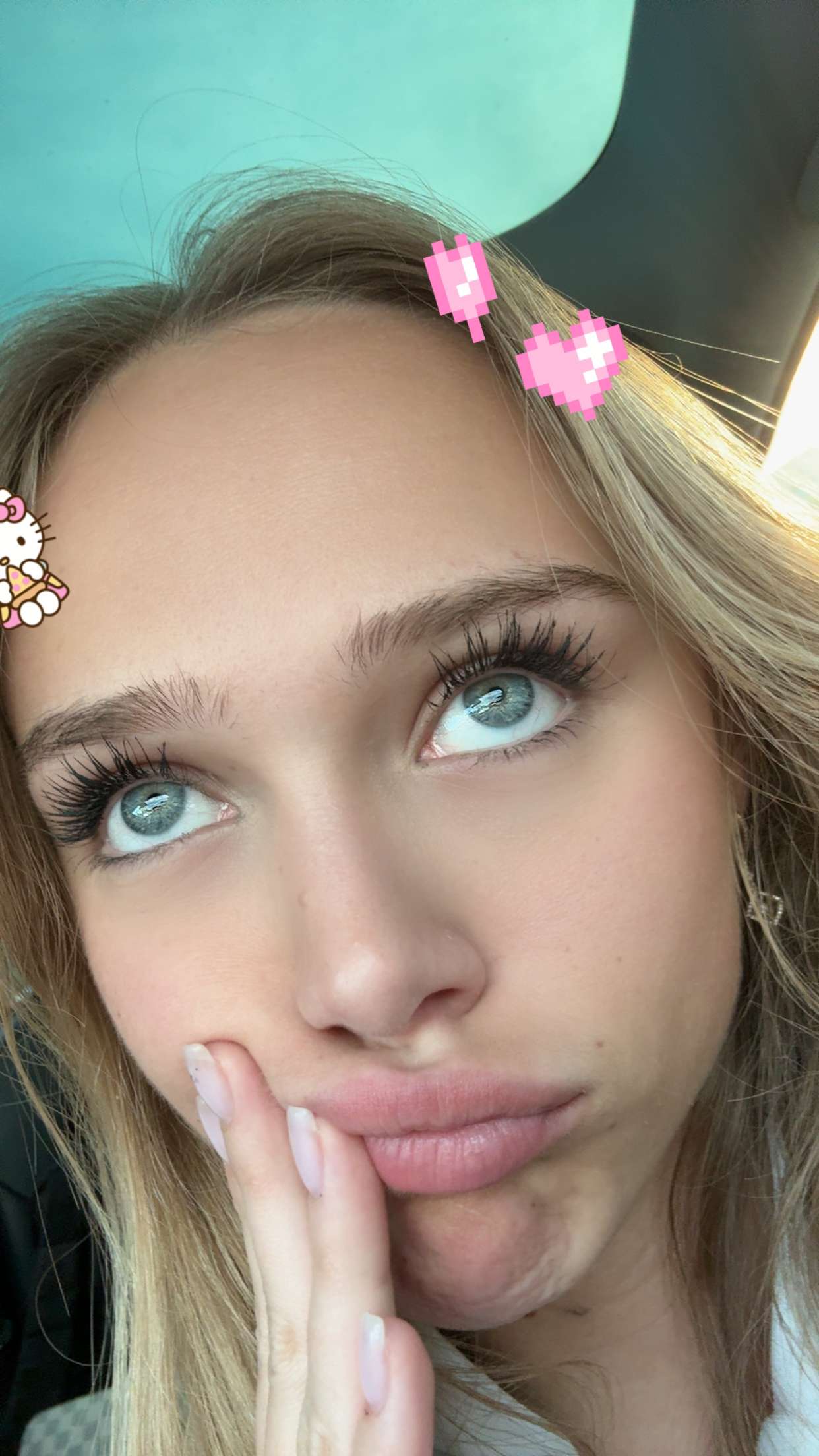 kydoddss snapchat image archive image