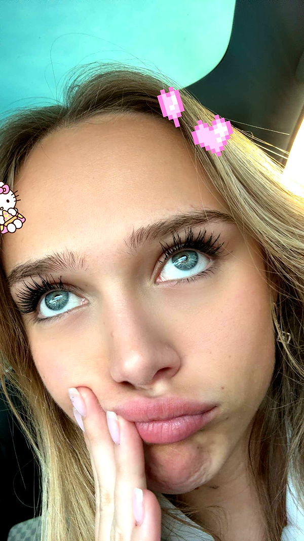 kydoddss image ~ Altpins