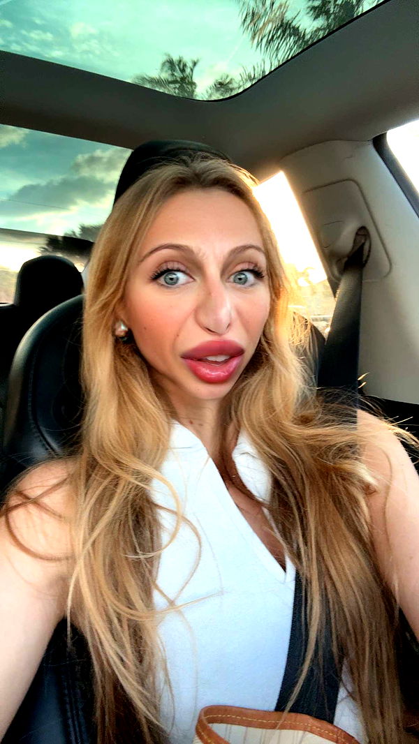 kydoddss image ~ Altpins