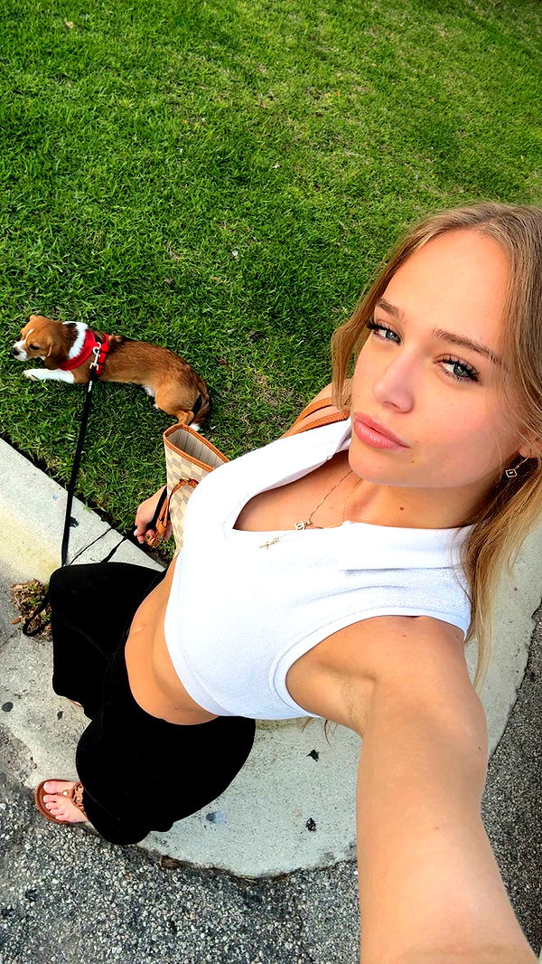 kydoddss image ~ Altpins