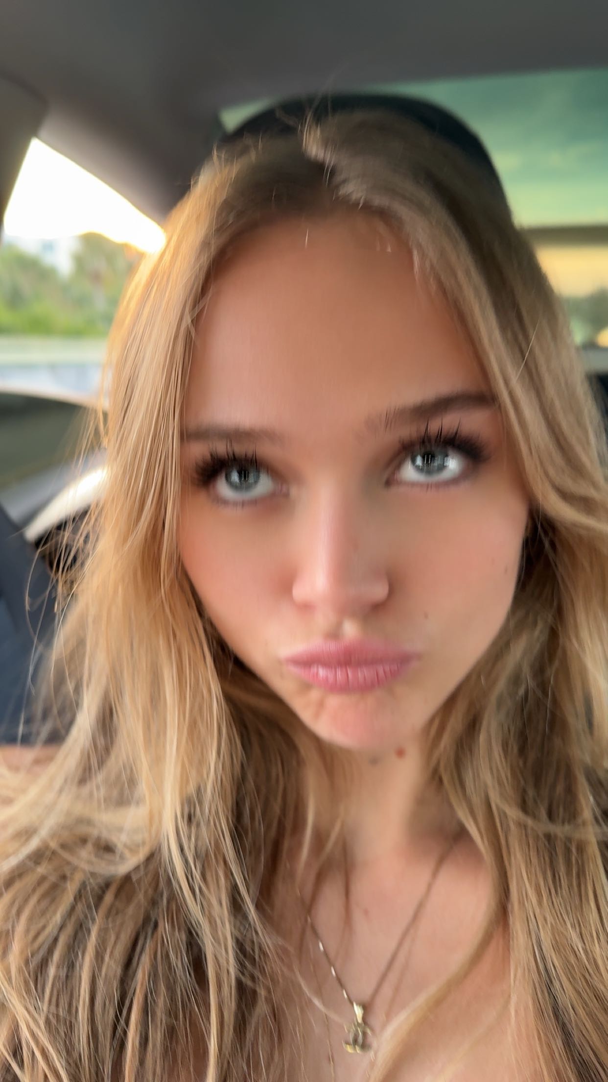 kydoddss snapchat image archive image