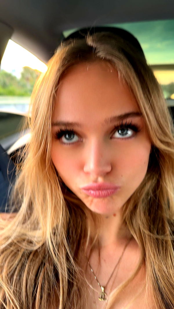 kydoddss image ~ Altpins