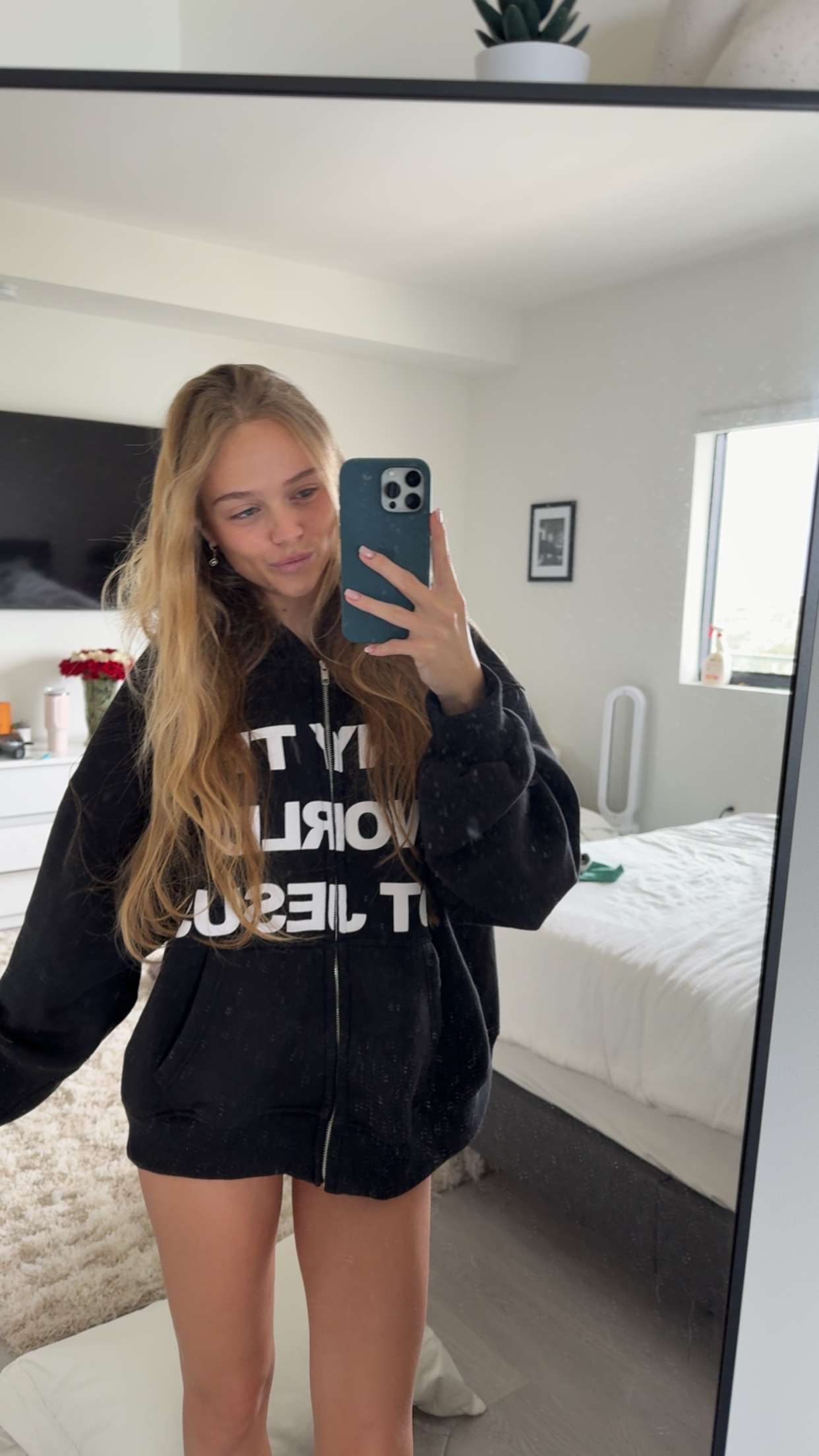 kydoddss snapchat image archive image