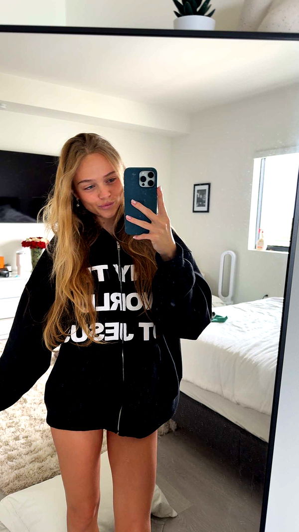 kydoddss image ~ Altpins