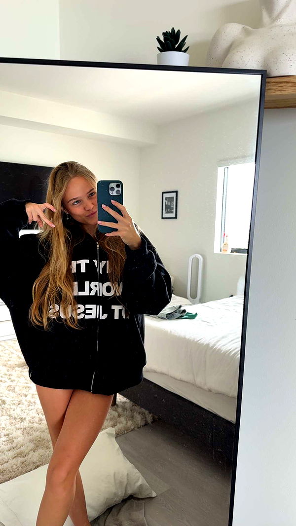 kydoddss image ~ Altpins