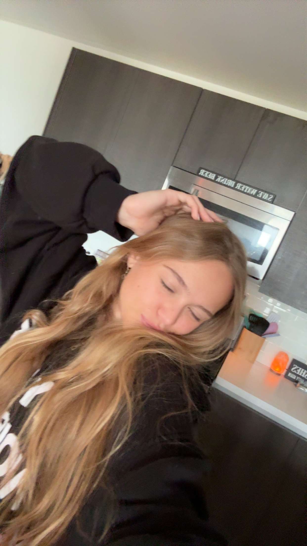 kydoddss snapchat image archive image