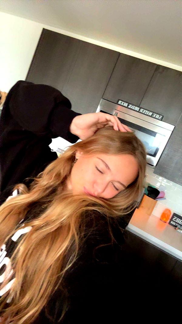 kydoddss image ~ Altpins