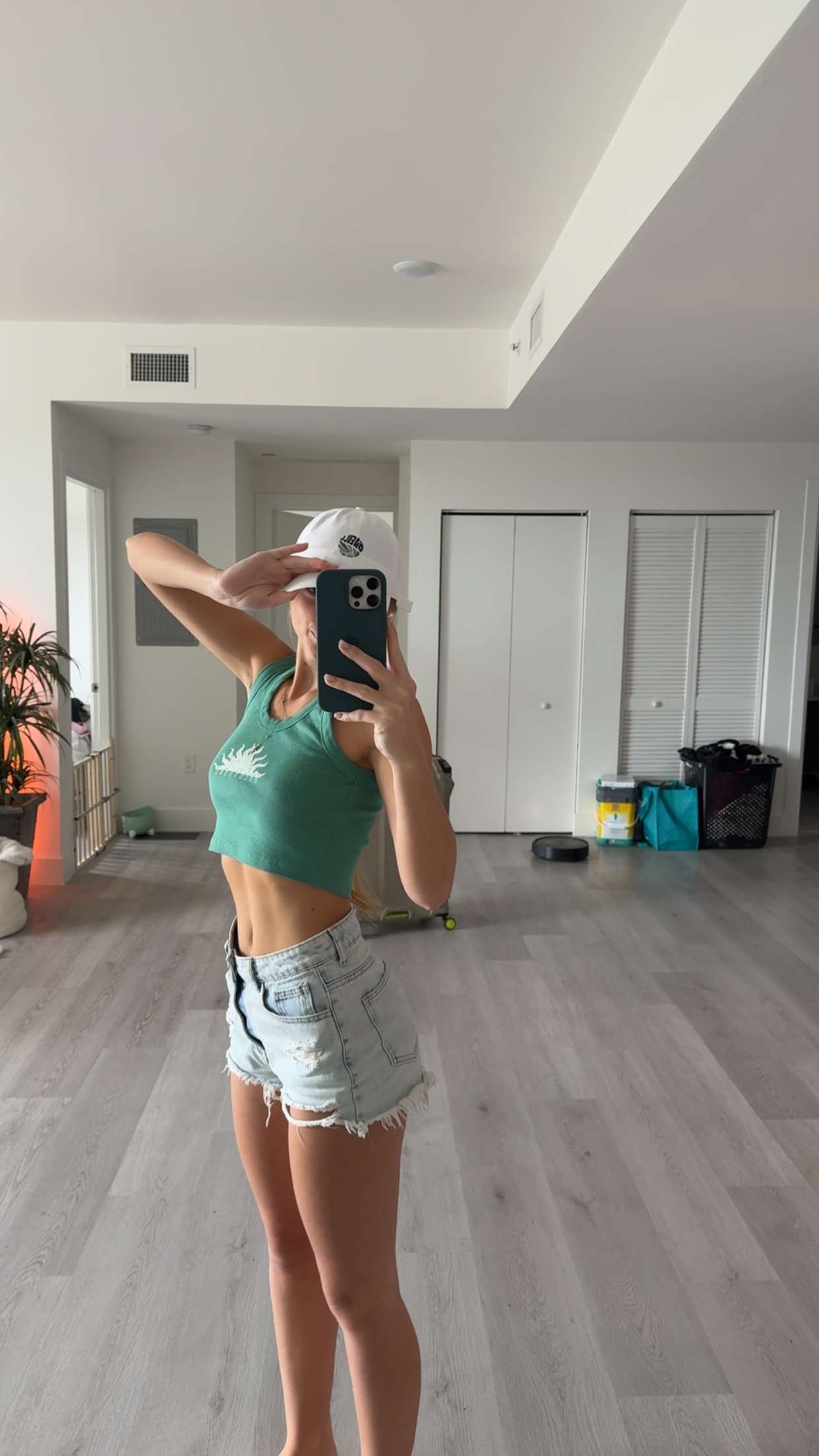 kydoddss snapchat image archive image