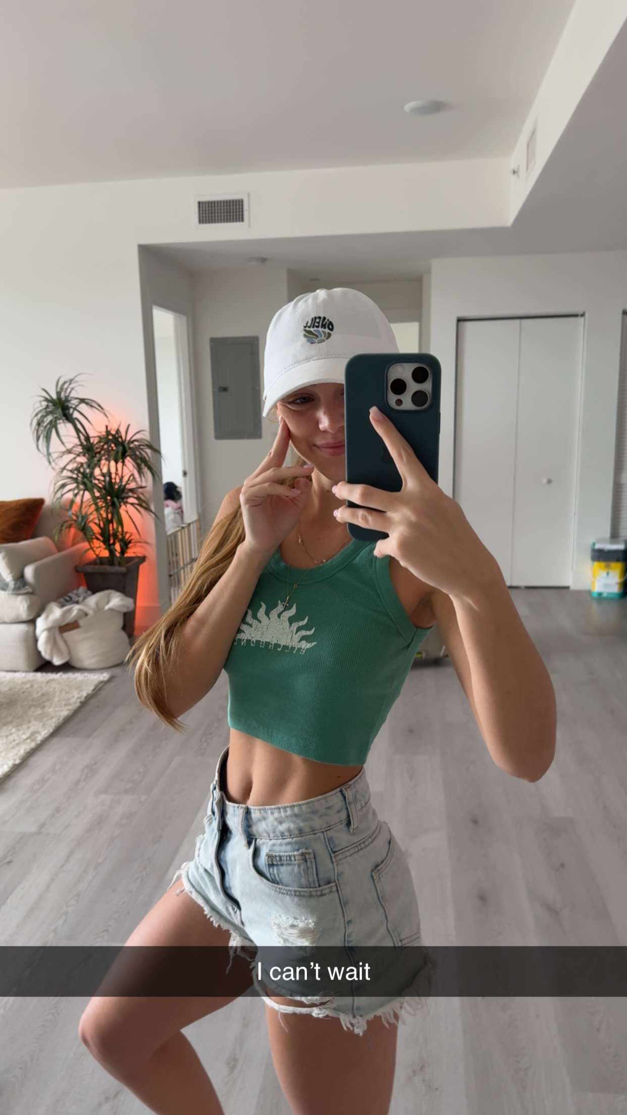 kydoddss snapchat image archive image