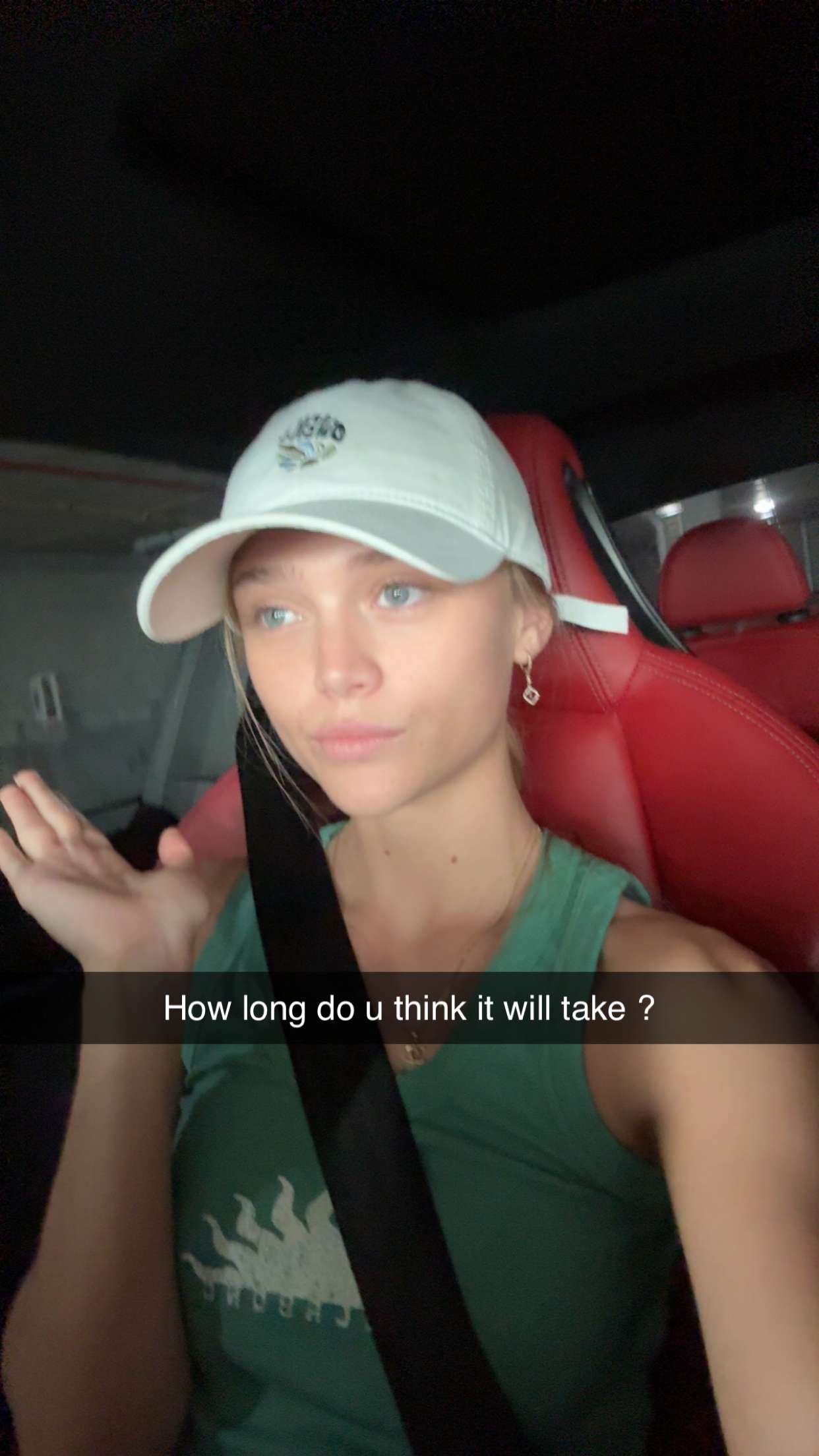 kydoddss snapchat image archive image