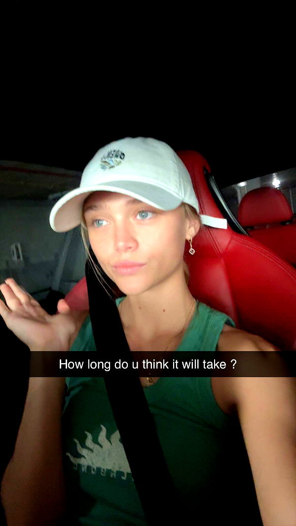 kydoddss image ~ Altpins