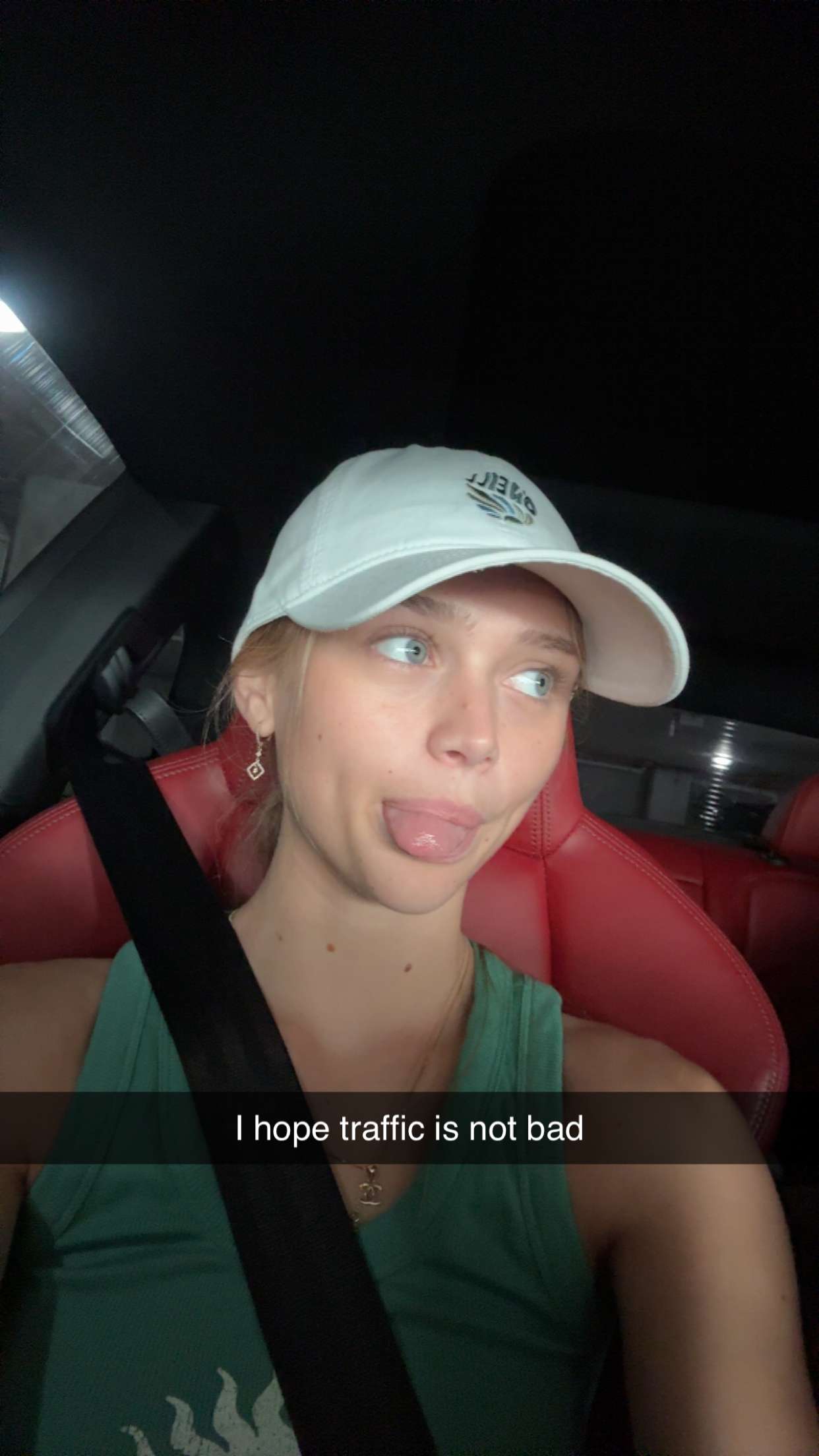 kydoddss snapchat image archive image