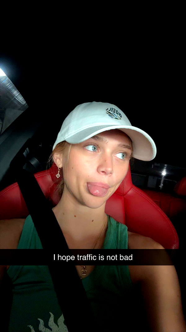 kydoddss image ~ Altpins