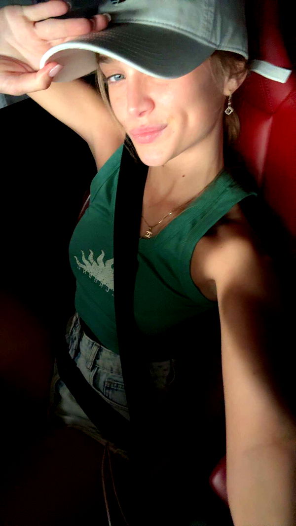 kydoddss image ~ Altpins