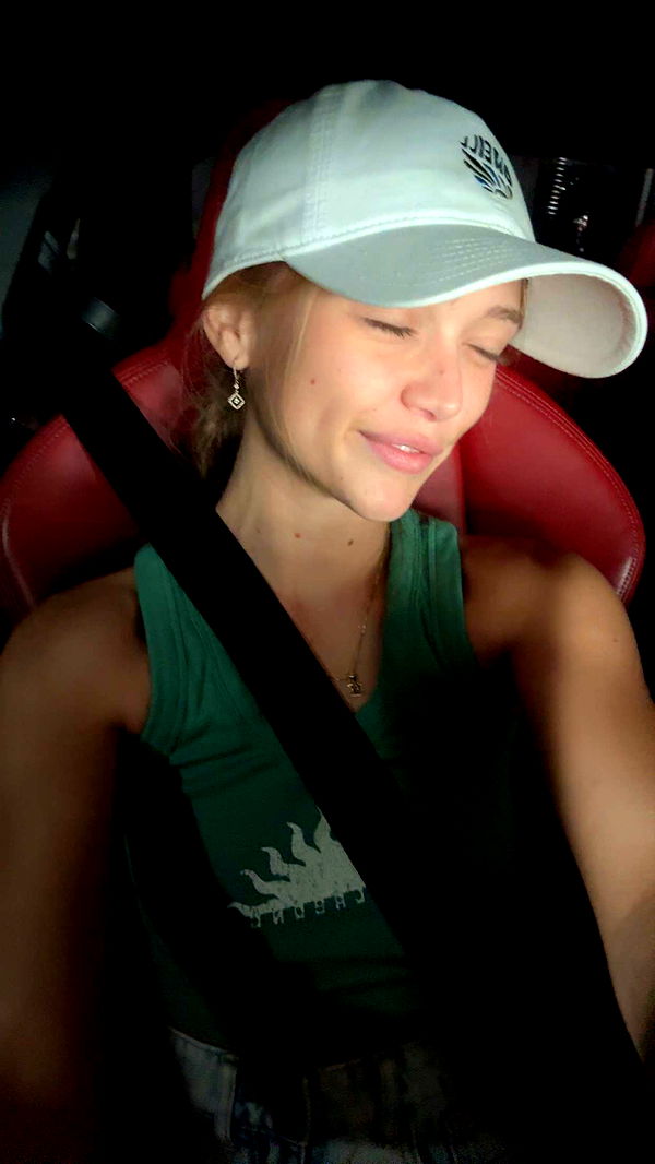 kydoddss image ~ Altpins