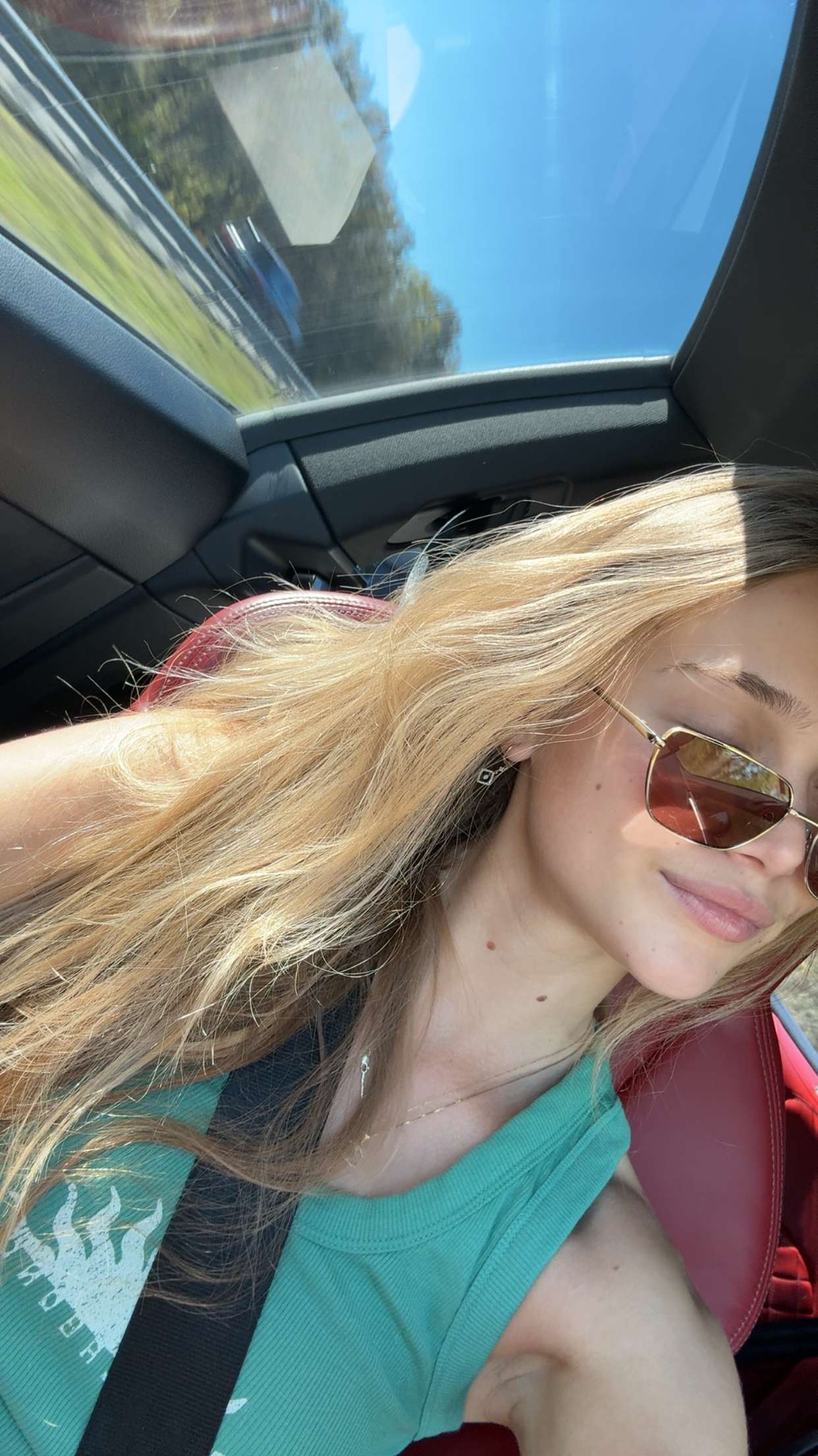 kydoddss snapchat image archive image