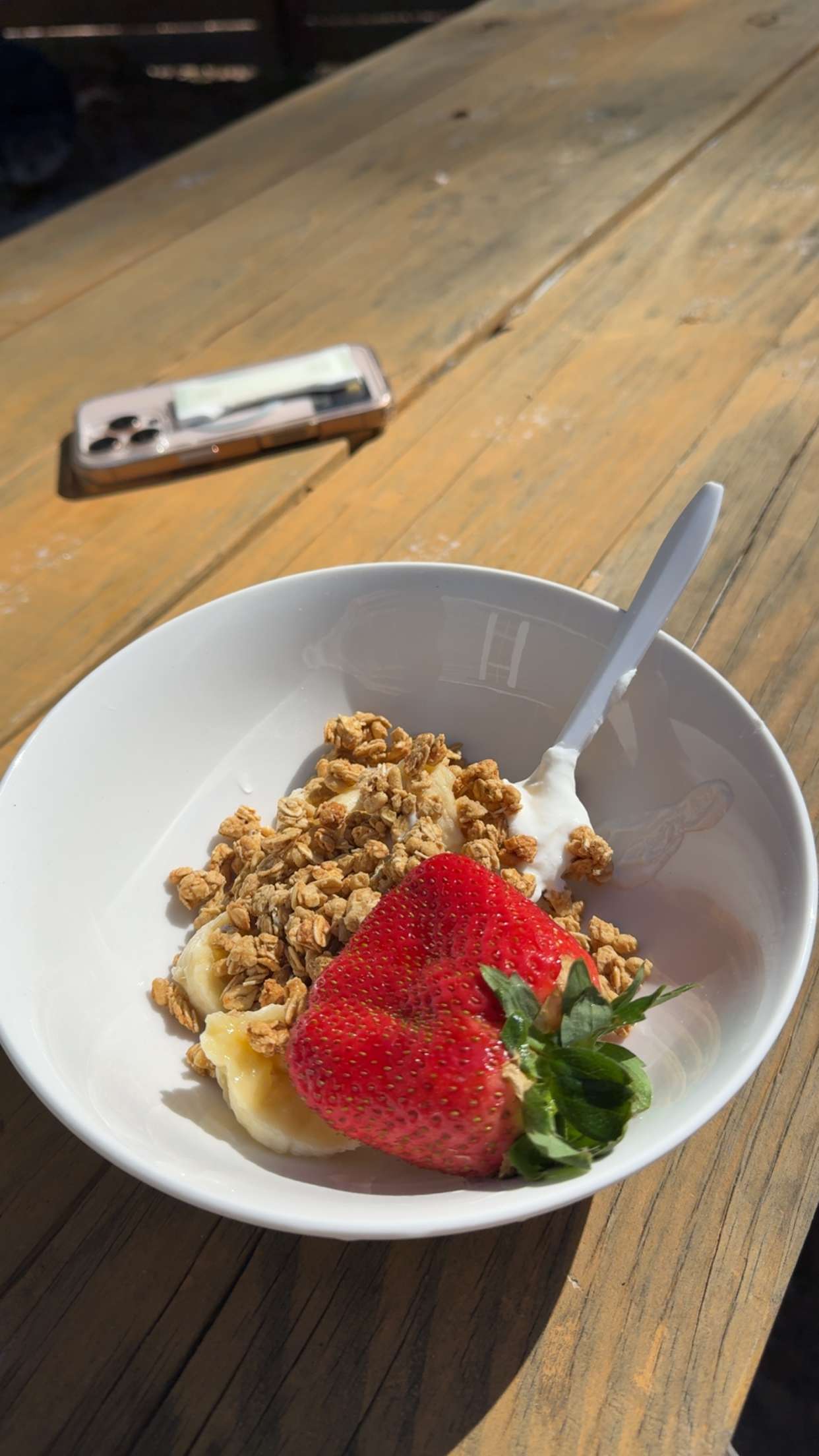 kydoddss snapchat image archive image