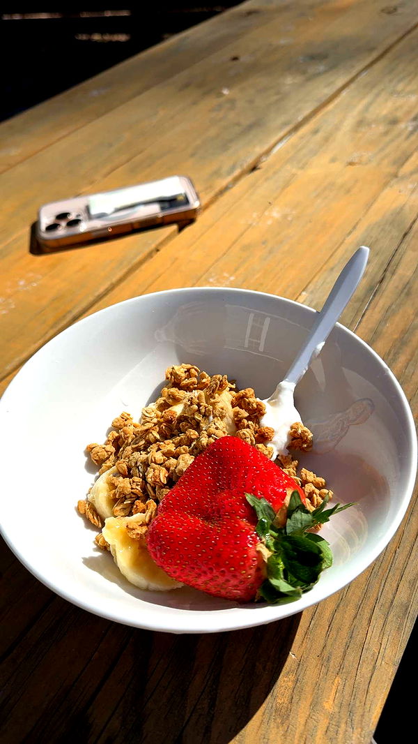 kydoddss image ~ Altpins