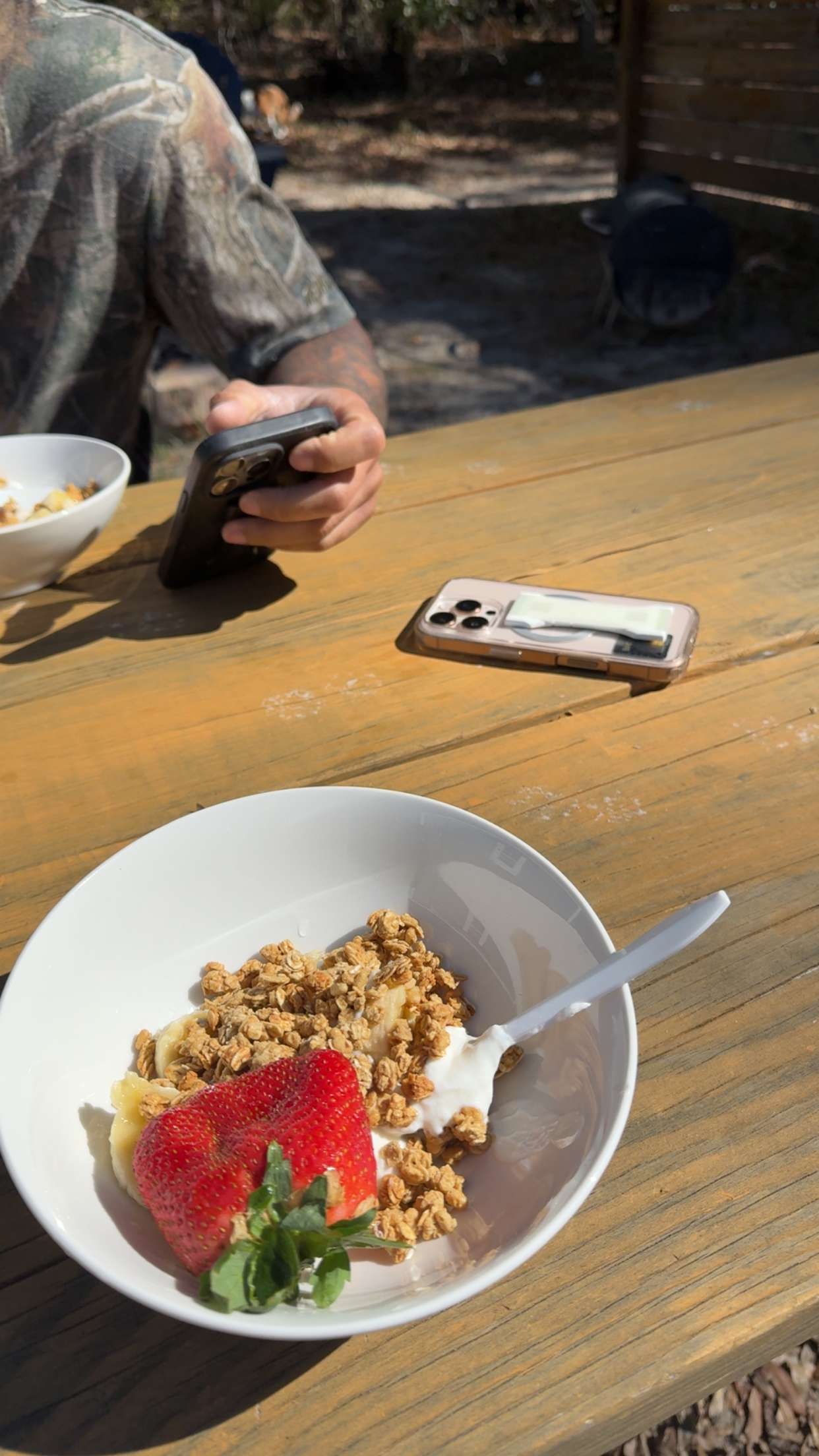 kydoddss snapchat image archive image