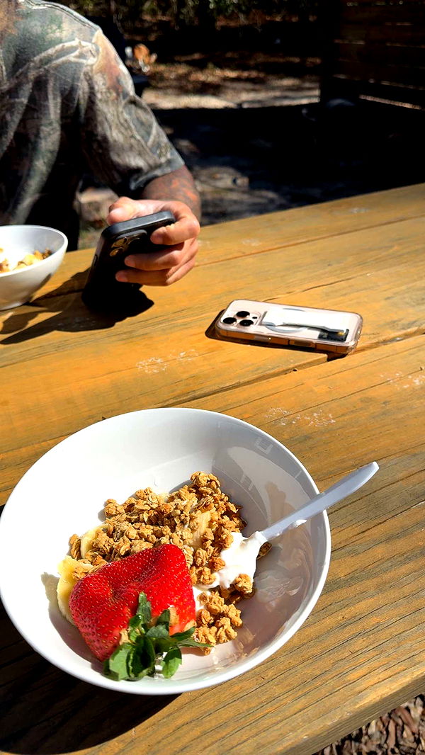 kydoddss image ~ Altpins