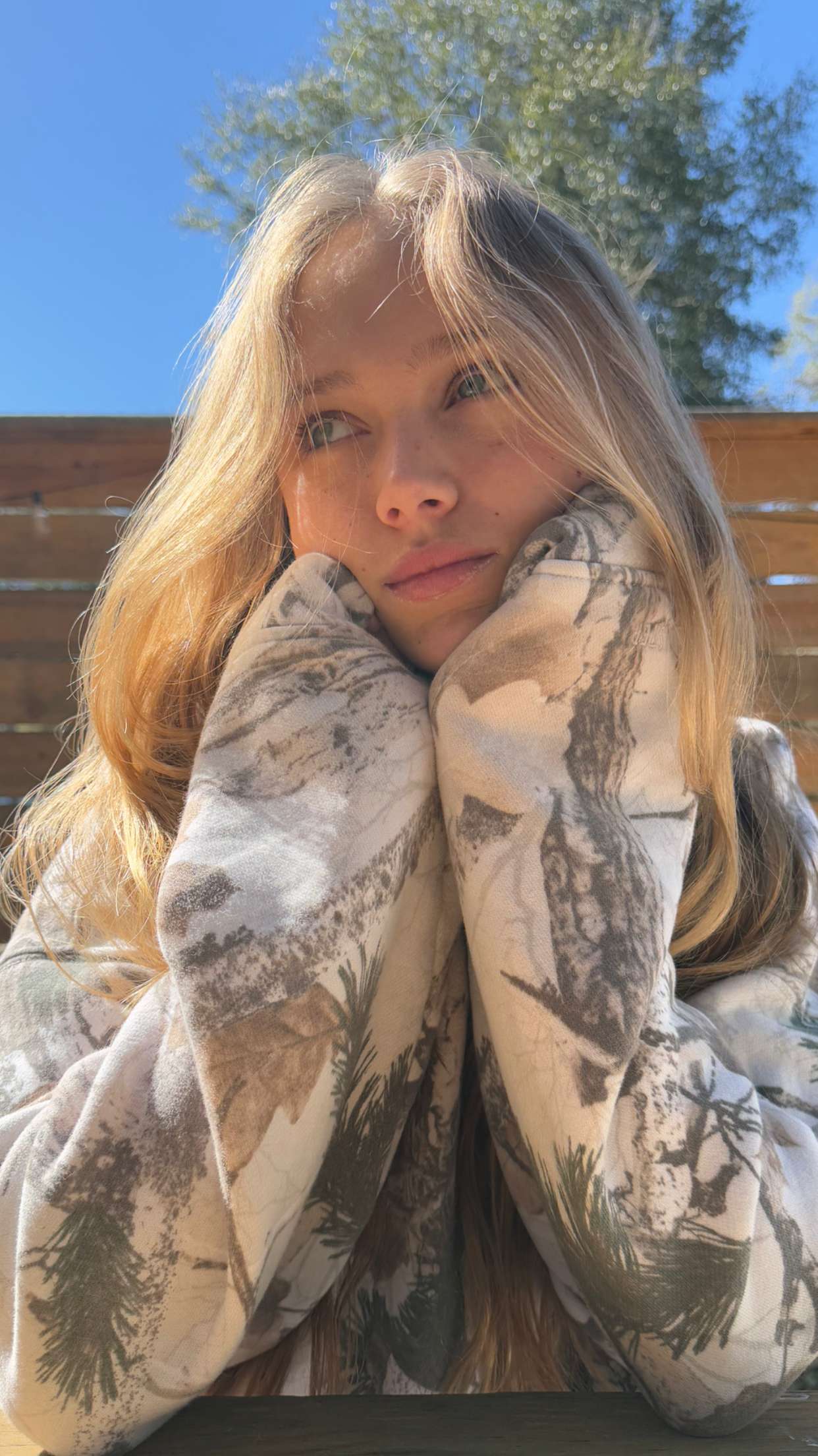 kydoddss snapchat image archive image