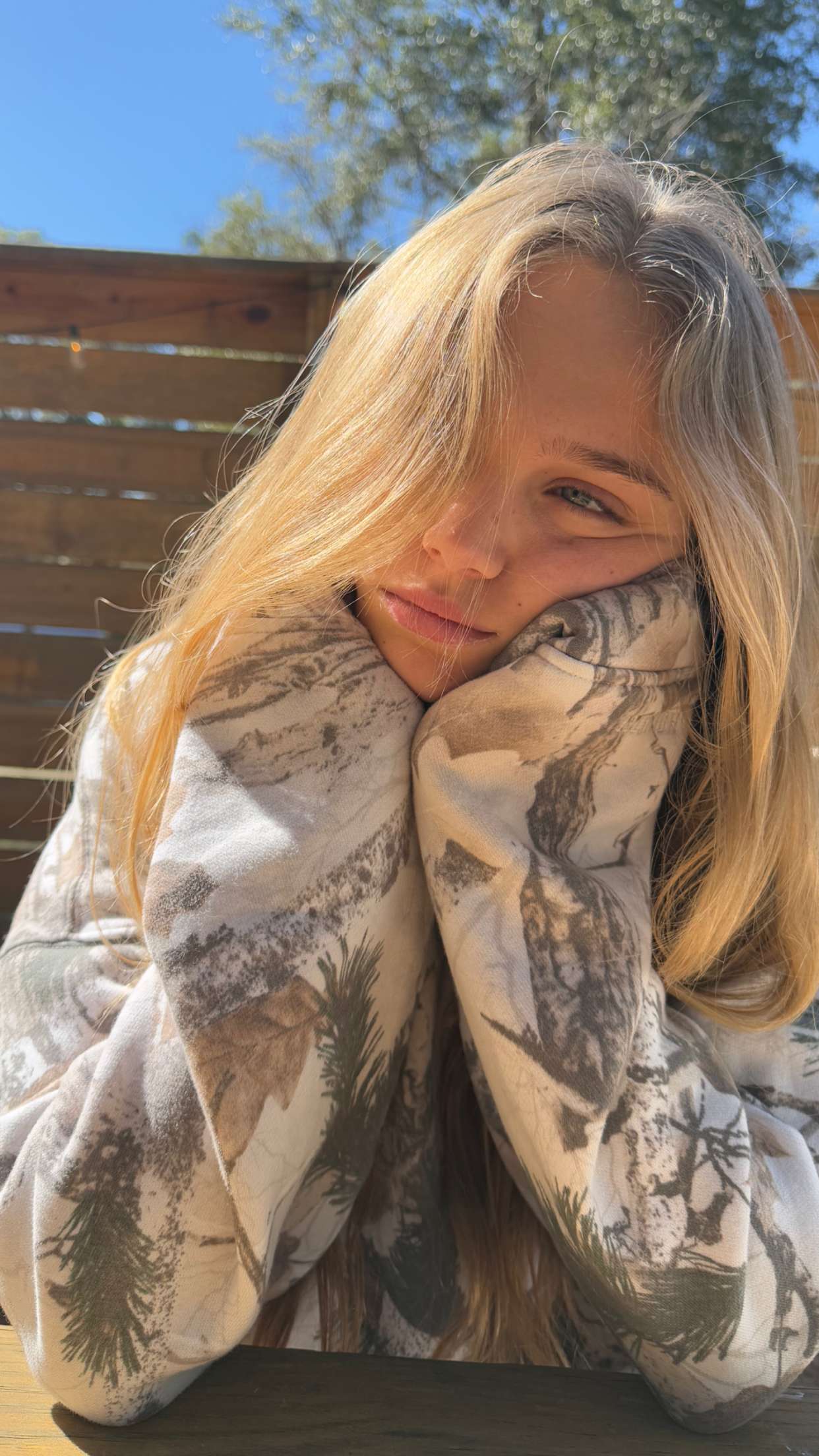 kydoddss snapchat image archive image