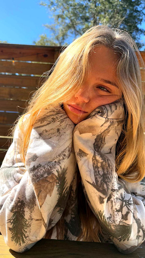 kydoddss image ~ Altpins