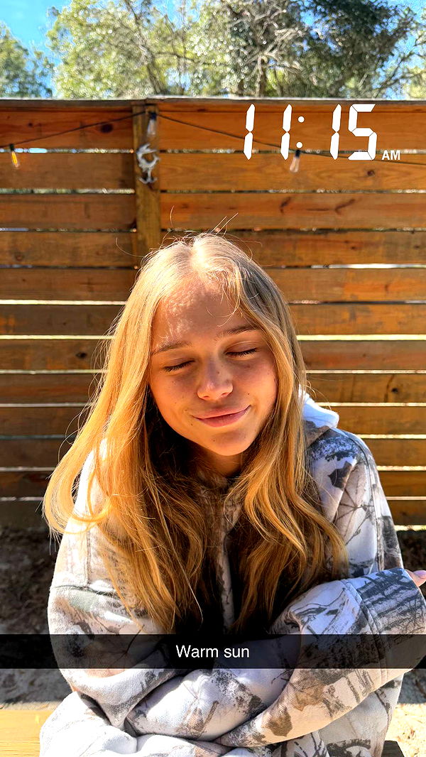 kydoddss image ~ Altpins