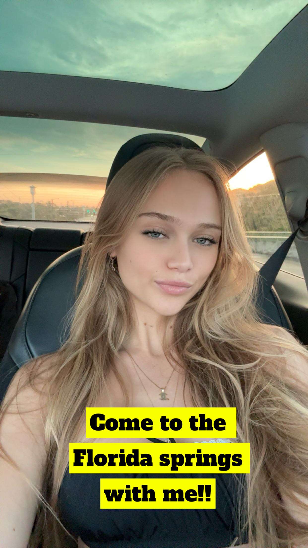 kydoddss snapchat image archive image