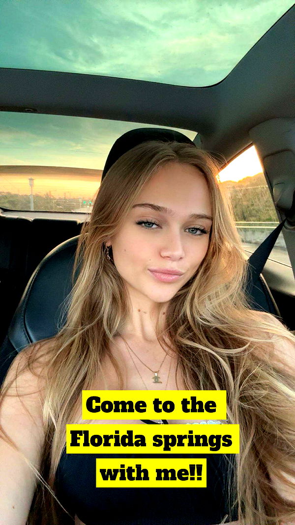 kydoddss image ~ Altpins