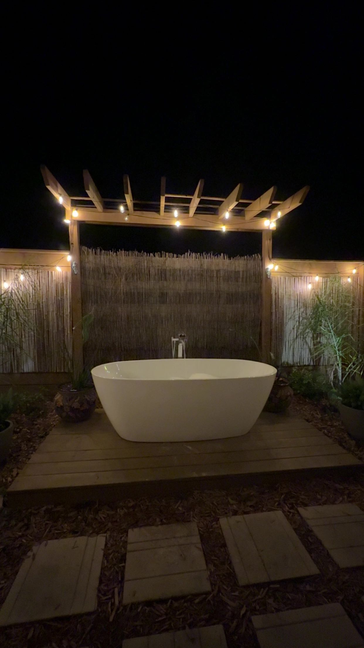 kydoddss snapchat image archive image