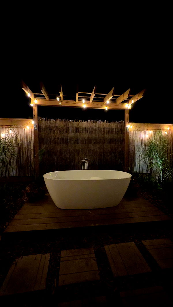 kydoddss image ~ Altpins