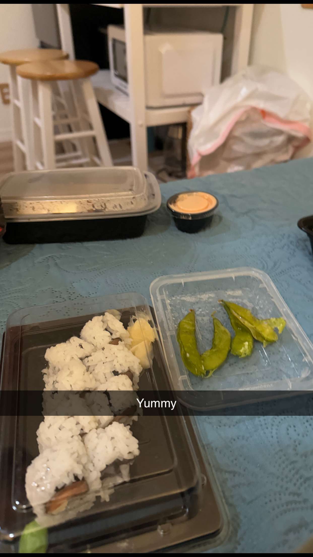 kydoddss snapchat image archive image