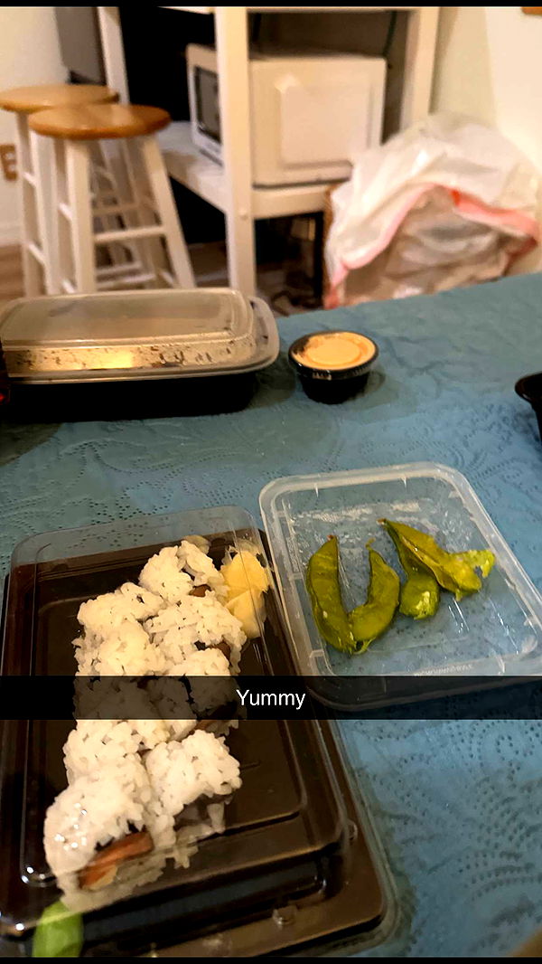 kydoddss image ~ Altpins