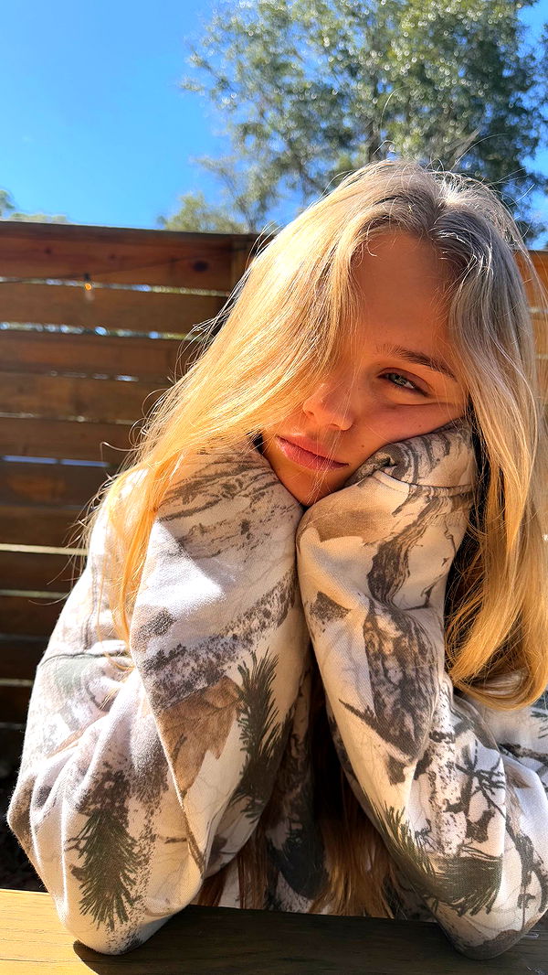 kydoddss image ~ Altpins