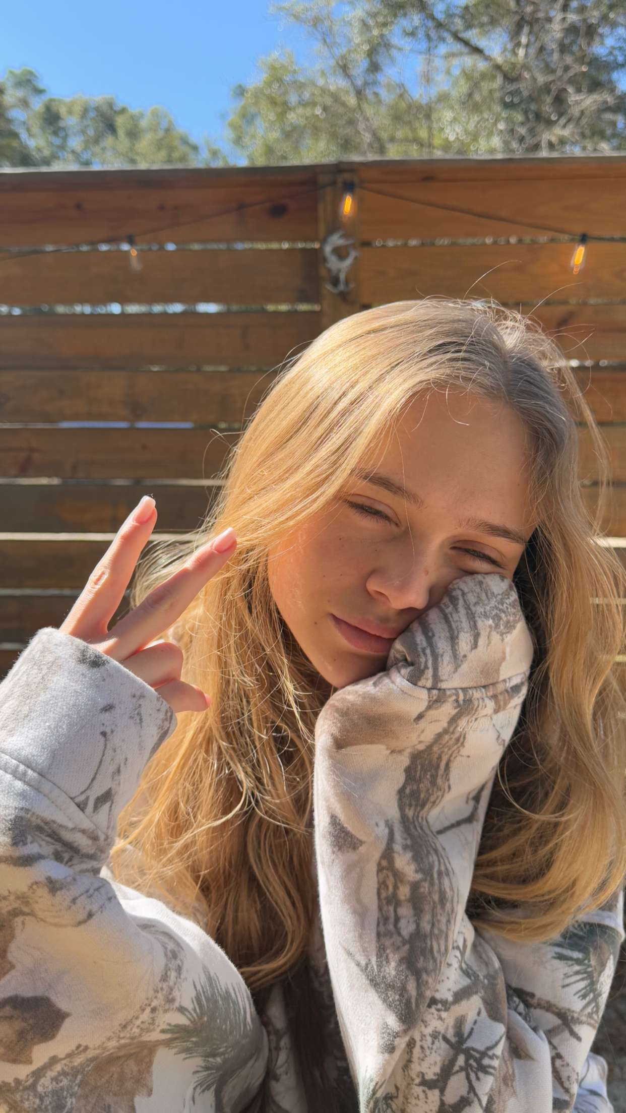 kydoddss snapchat image archive image